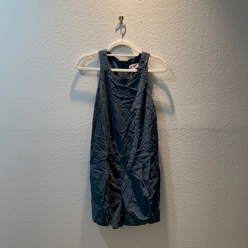 Women romper